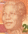 South Africa P137 (New) 2013 200 Rand, Mandela(b-Portrait)(100).jpg